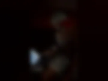 sorenfire live webcam preview
