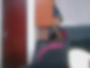 sorevi live webcam preview