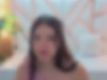 soreya_tp live webcam preview