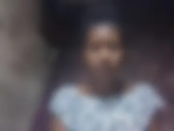 soriettezah webcam preview