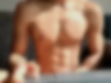 sornero777111 live webcam preview