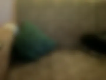 sornero777111 webcam preview