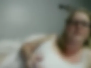 sorryari photo 2