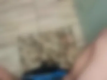 sorryifdontlike photo 4