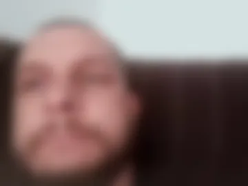 sorryifdontlike live webcam preview