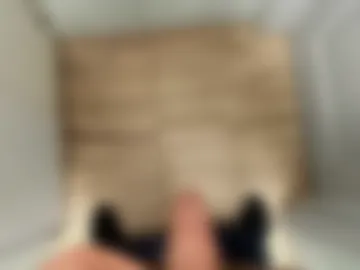 sorryifdontlike live webcam preview