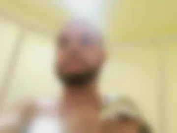 sorryifdontlike live webcam preview