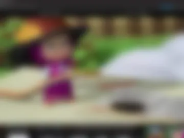 sorteddance live webcam preview