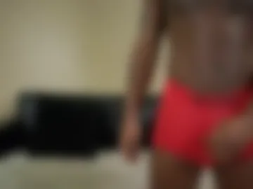 sosabless webcam preview