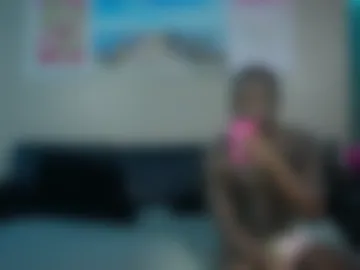 sosabless webcam preview