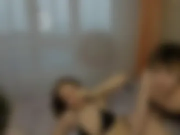 sosaguillypleasure photo 6