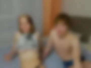 sosaguillypleasure photo 5