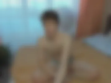 sosaguillypleasure photo 3