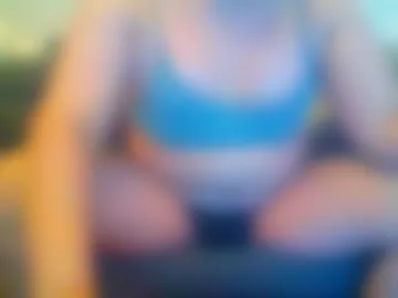 sosensitivenipples live webcam preview