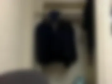 sosexy893943 photo 7