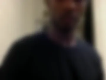 sosexy893943 photo 5