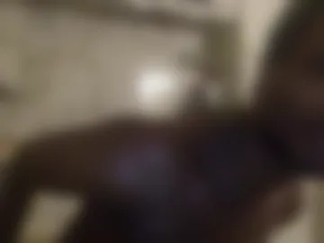 sosexy893943 photo 2