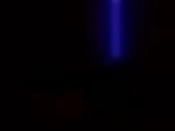 sosexy893943 live webcam preview