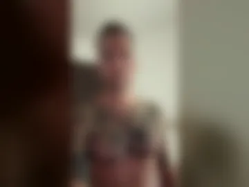 sosexymask live webcam preview