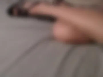 sosexyname webcam preview