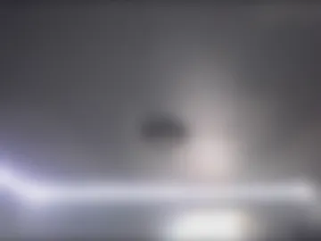 sosha662 webcam preview