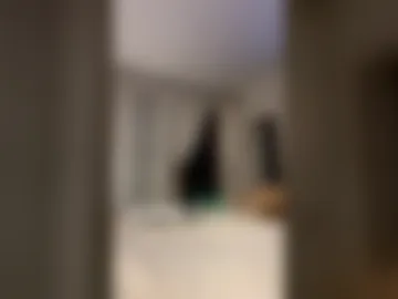 sostac live webcam preview