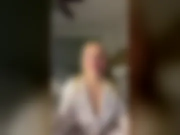 sosweetsoph webcam preview