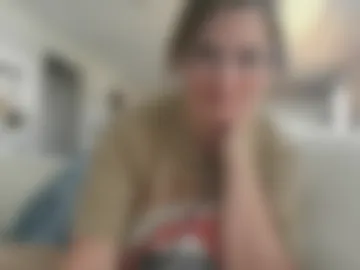 sotamom webcam preview