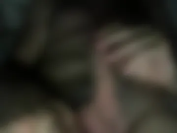 sotaronew live webcam preview