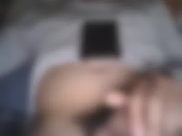 soto195 live webcam preview