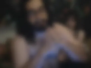 sou_yago live webcam preview
