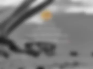 souffle_chaud webcam preview