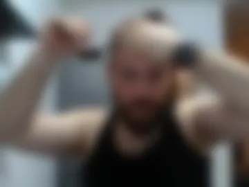 soul_8919 live webcam preview