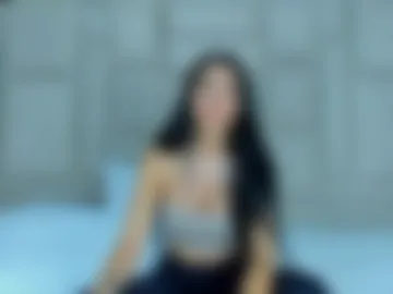 soul_and_desire live webcam preview