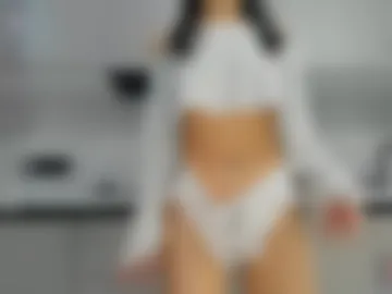 soul_mi webcam preview