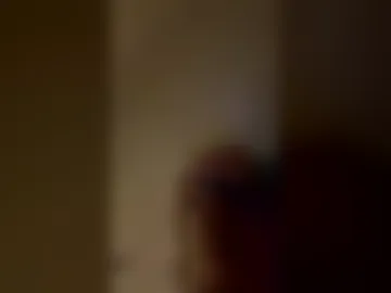 soul_piercer live webcam preview