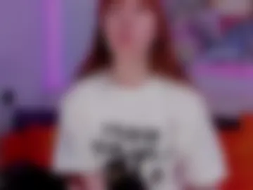soulacybin webcam preview