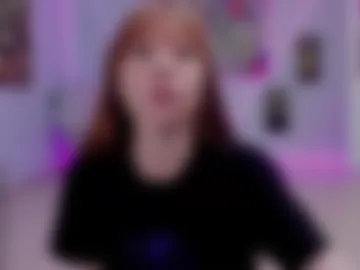 soulacybin webcam preview