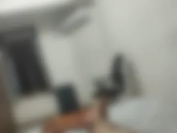soulconnect2026 webcam preview