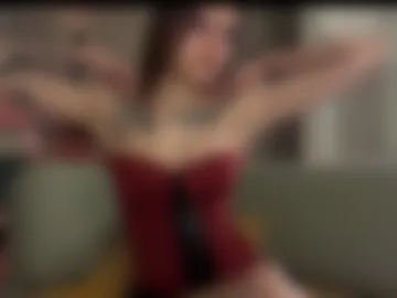 souleaterkira photo 8