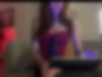 souleaterkira photo 6