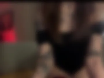 souleaterkira photo 5