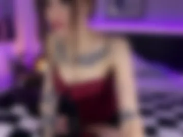 souleaterkira photo 3