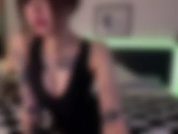 souleaterkira webcam preview