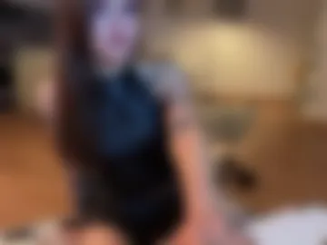 souleaterkira webcam preview