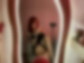 souleaterkira live webcam preview
