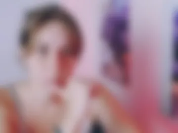 soulfire_ webcam preview