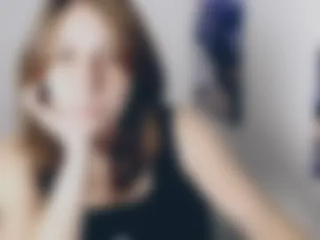 soulfire_ webcam preview
