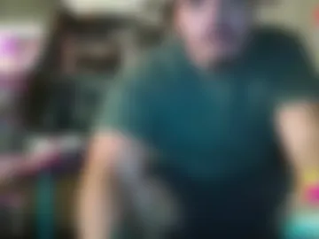 soulfuljourney live webcam preview