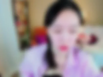 soulharmoonyy photo 7